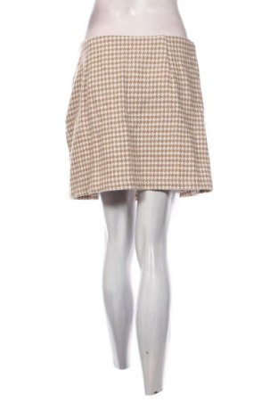 Φούστα SHEIN, Μέγεθος L, Χρώμα Πολύχρωμο, Τιμή 4,49 €