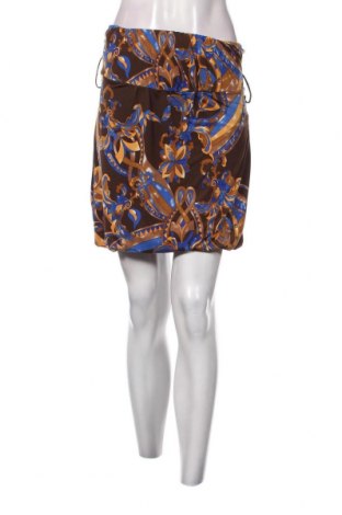 Φούστα Sarah Chole, Μέγεθος S, Χρώμα Πολύχρωμο, Τιμή 7,42 €