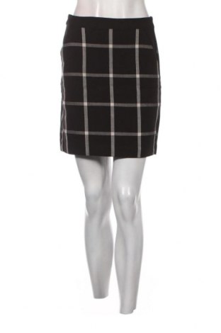 Φούστα Seppala, Μέγεθος XS, Χρώμα Πολύχρωμο, Τιμή 2,87 €