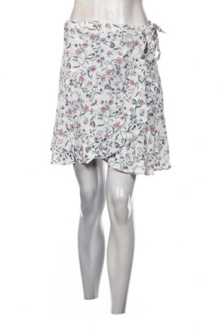 Φούστα Supre, Μέγεθος S, Χρώμα Πολύχρωμο, Τιμή 12,76 €