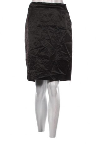 Φούστα Suzy-Q, Μέγεθος XL, Χρώμα Μαύρο, Τιμή 2,69 €