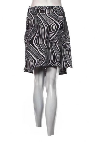 Φούστα Tally Weijl, Μέγεθος XL, Χρώμα Πολύχρωμο, Τιμή 3,56 €