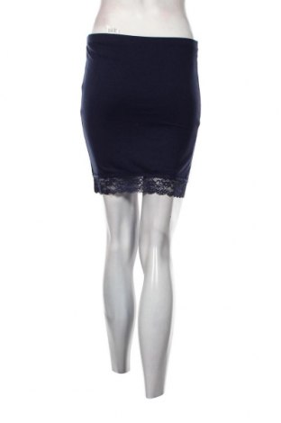 Φούστα Terranova, Μέγεθος S, Χρώμα Μπλέ, Τιμή 4,62 €