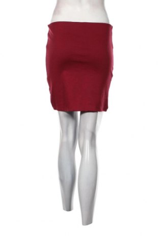 Φούστα Terranova, Μέγεθος S, Χρώμα Κόκκινο, Τιμή 4,62 €