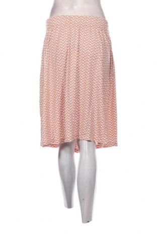 Sukně Tom Tailor, Velikost XL, Barva Vícebarevné, Cena  1 261,00 Kč
