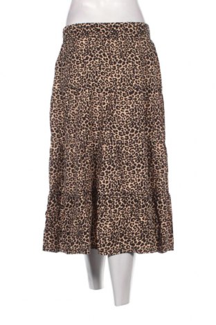 Φούστα Trendyol, Μέγεθος XL, Χρώμα Πολύχρωμο, Τιμή 44,85 €