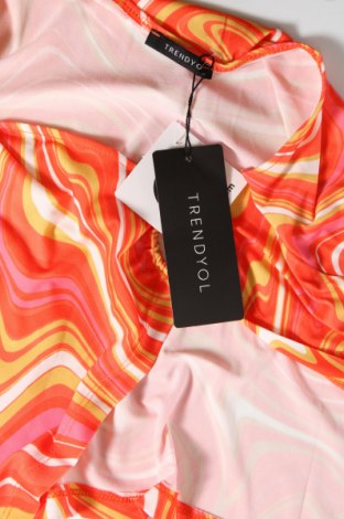Φούστα Trendyol, Μέγεθος M, Χρώμα Πολύχρωμο, Τιμή 5,38 €