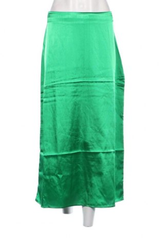 Φούστα VILA, Μέγεθος L, Χρώμα Πράσινο, Τιμή 6,40 €