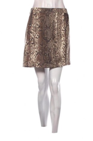 Φούστα Vero Moda, Μέγεθος XL, Χρώμα Πολύχρωμο, Τιμή 2,85 €