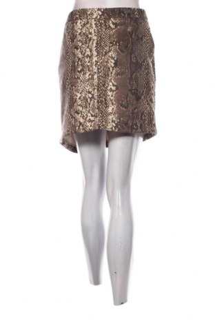 Φούστα Vero Moda, Μέγεθος XL, Χρώμα Πολύχρωμο, Τιμή 4,08 €