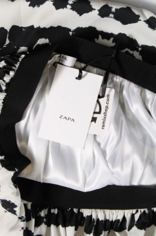 Φούστα ZAPA, Μέγεθος L, Χρώμα Πολύχρωμο, Τιμή 70,10 €