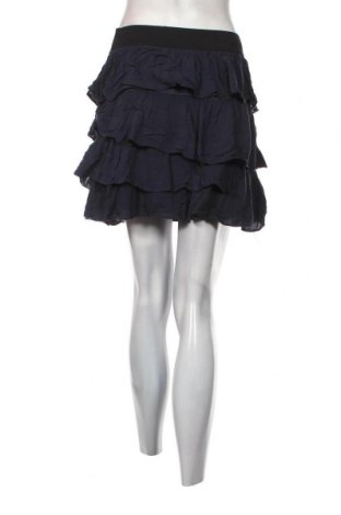 Φούστα Zara, Μέγεθος M, Χρώμα Μπλέ, Τιμή 2,47 €