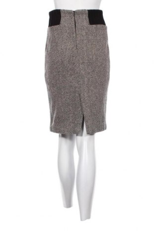 Φούστα Zara, Μέγεθος S, Χρώμα Πολύχρωμο, Τιμή 1,74 €