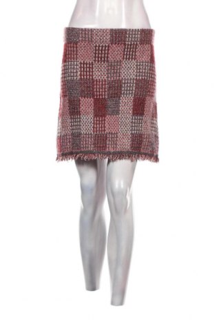 Φούστα Zara, Μέγεθος S, Χρώμα Πολύχρωμο, Τιμή 5,57 €
