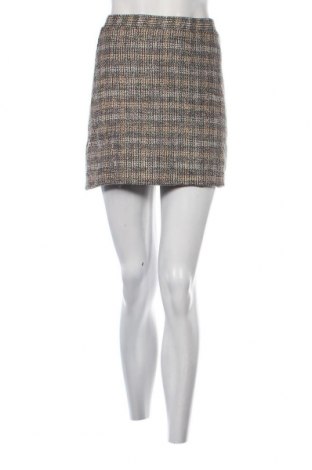 Φούστα Zara, Μέγεθος S, Χρώμα Πολύχρωμο, Τιμή 27,62 €