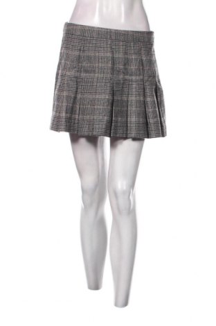 Пола Zara Trafaluc, Размер M, Цвят Многоцветен, Цена 10,73 €