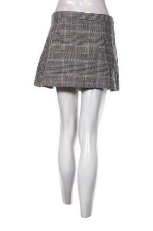 Пола Zara Trafaluc, Размер M, Цвят Многоцветен, Цена 10,73 €