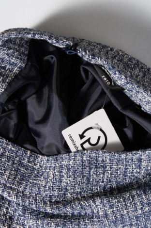 Φούστα Zero, Μέγεθος S, Χρώμα Πολύχρωμο, Τιμή 14,83 €