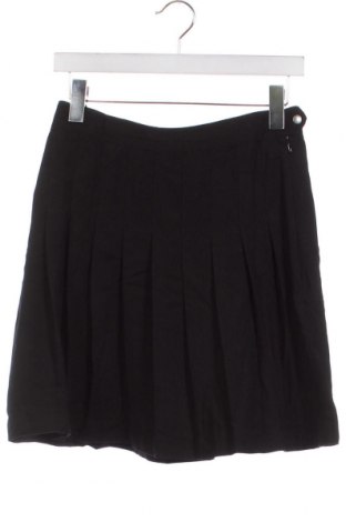 Kalhoty se sukní Lindex, Velikost 14-15y/ 168-170 cm, Barva Černá, Cena  230,00 Kč