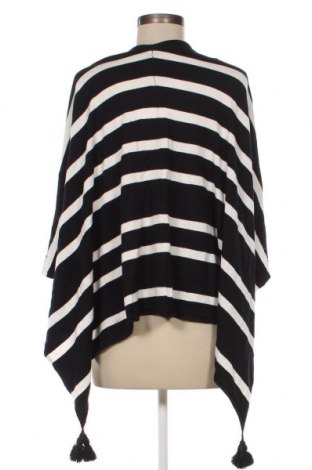 Poncho Comma,, Mărime M, Culoare Negru, Preț 101,25 Lei