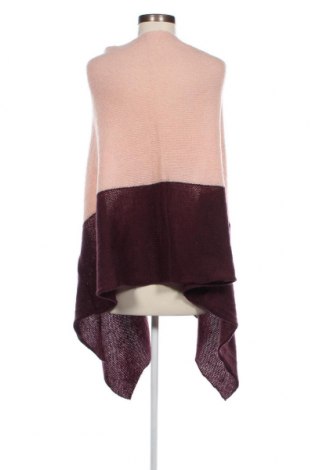 Poncho Imitz, Größe M, Farbe Mehrfarbig, Preis 19,48 €