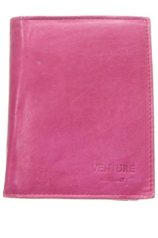 Πορτοφόλι, Χρώμα Ρόζ , Τιμή 17,94 €