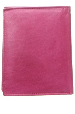 Πορτοφόλι, Χρώμα Ρόζ , Τιμή 17,94 €