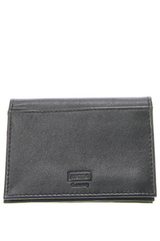 Peňaženka  Mano, Farba Čierna, Cena  27,22 €
