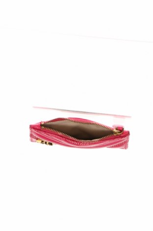 Geldbörsen Pinko, Farbe Rosa, Preis 84,54 €