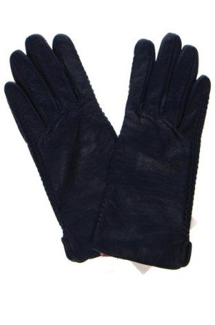 Handschuhe, Farbe Blau, Preis 7,98 €