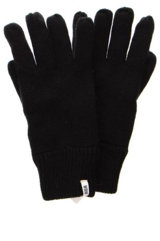 Mănuși, Culoare Negru, Preț 52,50 Lei
