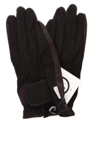 Handschuhe, Farbe Braun, Preis 10,85 €