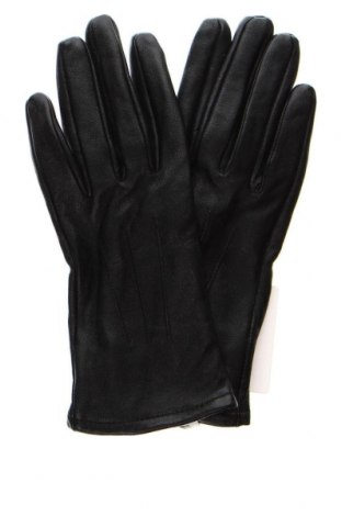 Handschuhe, Farbe Schwarz, Preis 13,78 €