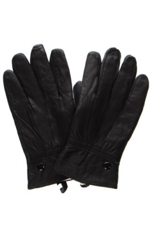 Handschuhe, Farbe Schwarz, Preis 18,79 €