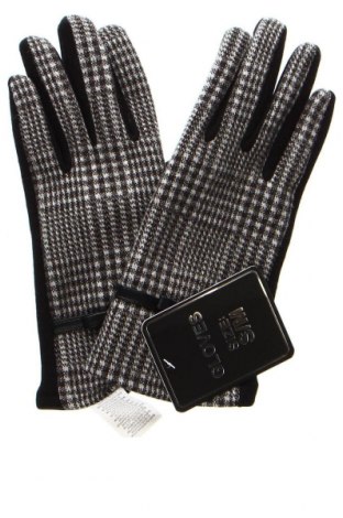 Handschuhe, Farbe Mehrfarbig, Preis € 22,96