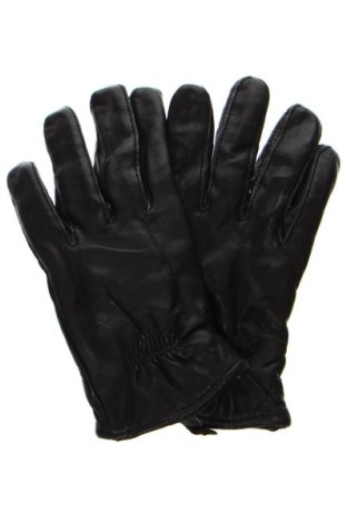 Handschuhe, Farbe Schwarz, Preis 14,62 €