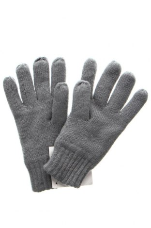 Handschuhe, Farbe Grau, Preis € 22,96