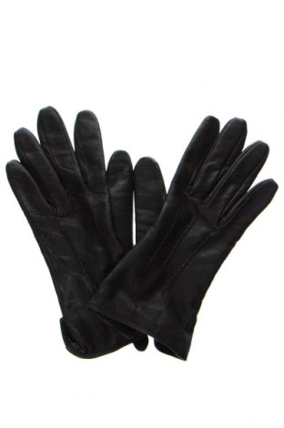Mănuși, Culoare Negru, Preț 60,00 Lei