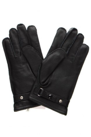 Handschuhe, Farbe Schwarz, Preis 26,44 €