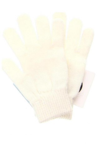 Rękawiczki, Kolor Biały, Cena 68,51 zł
