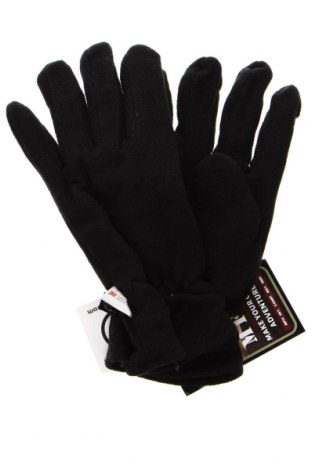 Handschuhe, Farbe Schwarz, Preis 13,78 €