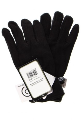 Handschuhe, Farbe Schwarz, Preis 8,04 €