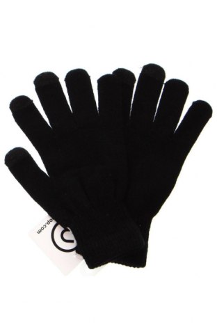 Handschuhe, Farbe Schwarz, Preis 9,50 €