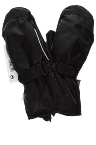 Handschuhe, Farbe Schwarz, Preis 32,01 €
