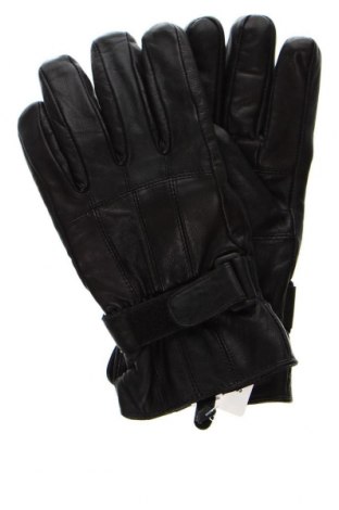 Handschuhe, Farbe Braun, Preis 15,03 €