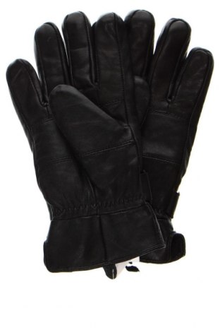Handschuhe, Farbe Braun, Preis 25,05 €