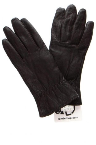 Handschuhe, Farbe Braun, Preis 10,02 €