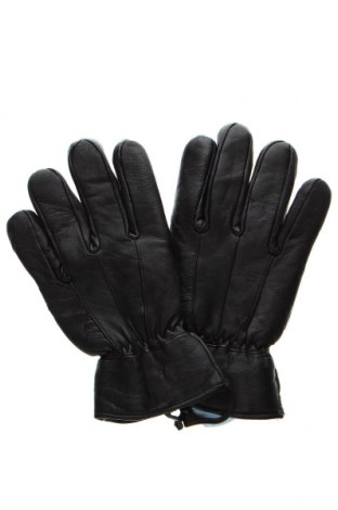 Handschuhe, Farbe Schwarz, Preis 17,12 €