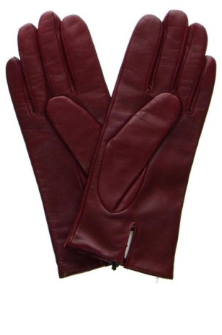 Handschuhe Furla, Farbe Rot, Preis € 72,16