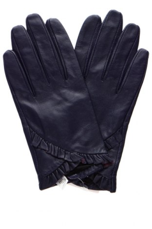 Handschuhe ISOTONER, Farbe Blau, Preis 11,97 €